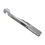 Moose Belt Removal Tool 3803-0214. Fixed Price $30.95.