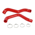 Mishimoto Radiator Coolant Hose Kit - Fits Dodge Ram 1500 5.7L Hemi Silicone. Fixed Price $213.25.