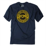Factory Effex Fx New T- Shirt / Tbd M 22-87712. Fixed Price $13.13.