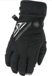 Fly Racing Adult Title Heated Cold Weather Gloves - Small. Fixed Price $125.00.