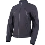 Icon Women's Merc 3 Jacket. Fixed Price $250.00.