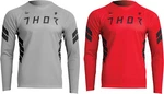 Thor Assist Sting Long Sleeve Mtb Jersey Mountain Bike Bmx. Fixed Price $29.95.