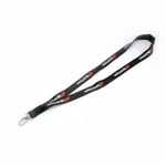 SKUNK2 Racing 888-99-9002 Classic Logo Lanyard. Fixed Price $36.99.