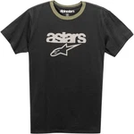 Alpinestars 12117401010692X Match Premium T-shirt 2XL Military Green/black. Fixed Price $27.30.