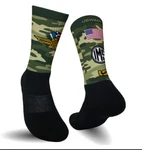 Indianapolis Motor Speedway Collector Socks Uswag Medium 6-8 Women 6-10. Fixed Price $19.99.