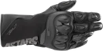 Alpinestars 3527921-104-2X SP-365 Drystar Gloves 2XL Black/gray. Fixed Price $159.95.