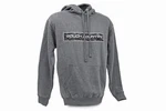Rough Country 840892XL Hoodie Digital Gray. Fixed Price $59.95.