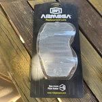 100% Armega Goggle Replacement Lens Gold Mirror 51040-018-02 Dark Smoke. Fixed Price $30.00.