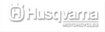 Factory Effex 22-94650 Die-cut Logo Decal 1 Inch Husqvarna White. Fixed Price $5.68.