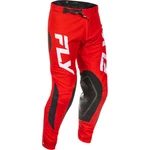 Fly Racing 2025 Evolution Dst Pants. Fixed Price $89.95.