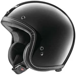 Arai Helmets 0104-2958 Classic-v Solid Xs Black. Fixed Price $519.95.