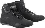 Alpinestars 25445191095 Sektor Waterproof Shoes 9.5 Black. Fixed Price $189.95.