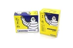 Motorcycle Inner Tube Street (17MH TR4 ) 130/70-17 140/70-17 130/80-17 120/90-17. Fixed Price $49.29.