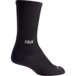 Sockguy Sgx Socks Inch, Black, Large/x-large X6BLK. Fixed Price $28.11.