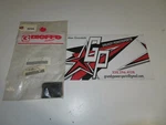 Bieffe Nos Pivot Kit B10 Snow Set BF-129. Fixed Price $11.84.