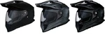 Z1R Range Mips Dual Sport Helmet. Fixed Price $159.95.