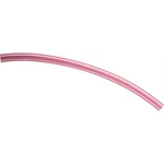 Helix Fuel Line Red 1/4"X3' 140-3801. Fixed Price $22.61.