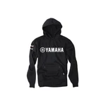 Factory Effex Yamaha Team Hoody. Fixed Price $55.84.