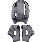 Icon Airflite Comfort R1 Liner Kit Gray Large 0134-3634. Fixed Price $51.75.