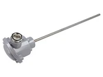 SCP-PT100-D Sensor: Temperature 6X250MM -40-300 Apar. Fixed Price $127.62.