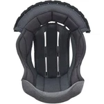 Shoei Center Pad For Neotec 3 Helmets - Motorcycle Atv/utv 60QCENXS51OS. Fixed Price $80.99.