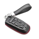 Infipar Fit Ford Mustang Edge Expedition Explorer Universal, Black/red. Fixed Price $24.40.