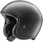 Arai Helmets 0104-2946 Classic-v Solid Xs Black Frost. Fixed Price $519.95.
