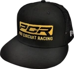 Pro Circuit 6720107 New Era 9FIFTY Trucker Snapback Hat. Fixed Price $41.95.