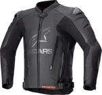 Alpinestars Gp Plus V4 Leather Jacket Eu Size 56. Fixed Price $686.98.