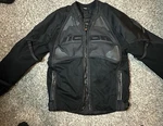 Icon Contra 2 Jacket. Fixed Price $59.99.