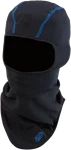 Arctiva Dri-release Liner Guard Black/blue 2503-0375. Fixed Price $24.00.