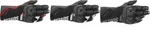 Alpinestars SP-365 Drystar Gloves. Fixed Price $159.95.
