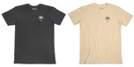 Fasthouse 805 Desert Run T-shirts. Fixed Price $43.99.