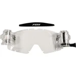 Fox Main Total Vision System 15762-901-NS. Fixed Price $43.96.