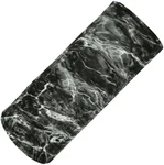 Zan Headgear Sportflex Motley Tube Blacktip Durable 4-WAY Stretch Any Activity. Fixed Price $17.29.