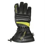 Katahdin Gear Kg Torque Leather Glove Black/hi-viz 4X-LARGE 84183418. Fixed Price $54.22.
