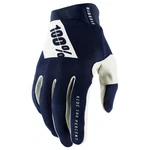 100 Percent Ridefit Gloves. Fixed Price $39.95.