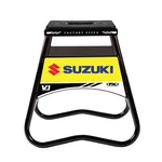 Factory Effex 24-45400 V.1 Bike Stand Suzuki Black. Fixed Price $80.80.