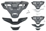 Shoei X-fifteen X-15 Lower Air Intake. Fixed Price $36.64.