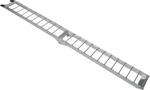 Moose Racing Aluminum Straight Folding Ramp 3910-0022. Fixed Price $119.95.