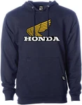 Factory Effex Honda Classic Pullover Hoodie - Mens. Fixed Price $63.95.