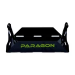 Paragon 18-28000 18L Viking Mount Tray. Fixed Price $160.44.