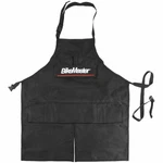 Bikemaster Technicians Apron Black 151705. Fixed Price $24.99.