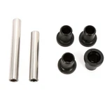 Moose Rear Independent Knuckle Suspension Kit 0430-1136. Fixed Price $47.42.
