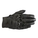 Alpinestars Celer V2 Leather Glove. Fixed Price $66.04.