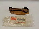 Nos Yamaha 4ES-11651-00-00 Connecting Rod YZ125 YZ85. Fixed Price $53.99.