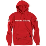 Factory Effex Honda Racing Hoody. Fixed Price $55.84.