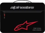 Alpinestars Goggles Case Supertech Vision 9500125-10. Fixed Price $79.95.