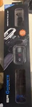 Sp Gadgets Remote Pole 39" Suitable For Gopro 53021 Sealed ROW5. Fixed Price $29.58.