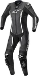 Alpinestars 3180122-12-48 Stella Missile 1-PIECE Suit Us Eu Black/white. Fixed Price $1369.95.